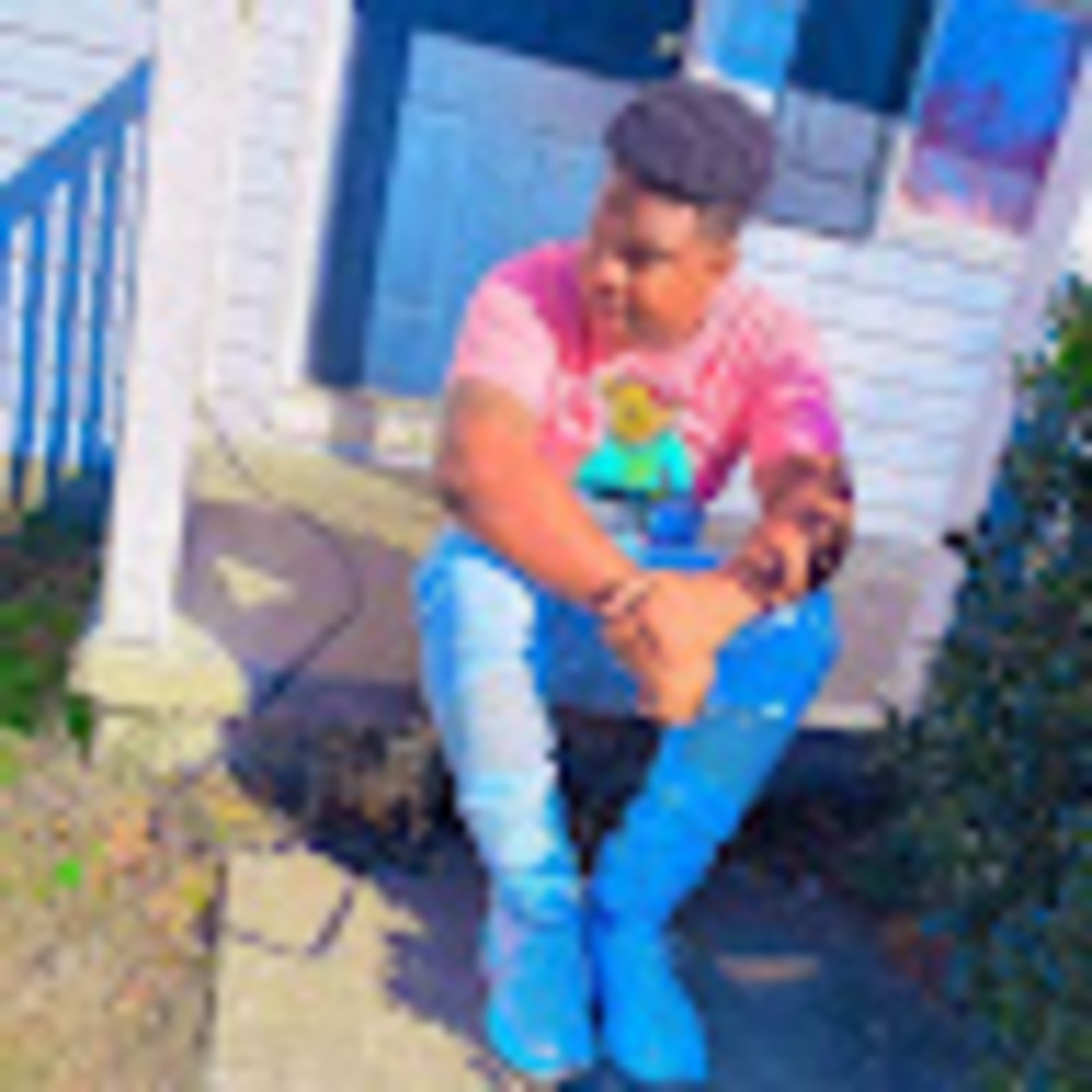 Meet your Posher, Reno